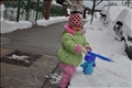 2009-12-20 12-11-01_0021